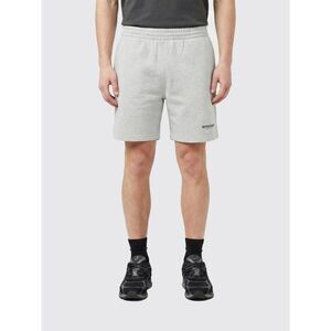 Represent Shorts Men Grey